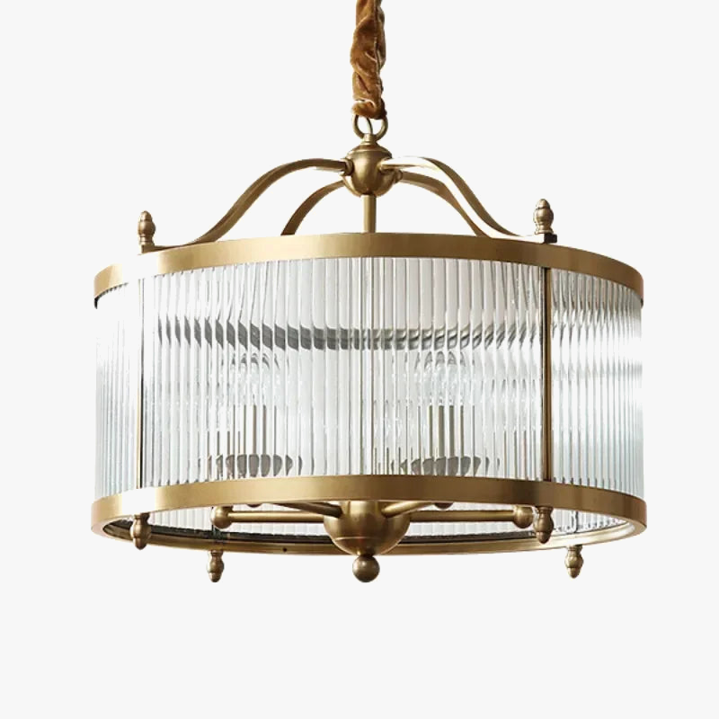 lustre-moderne-en-cuivre-avec-tubes-de-verre-2-mod-les-disponibles-4.png