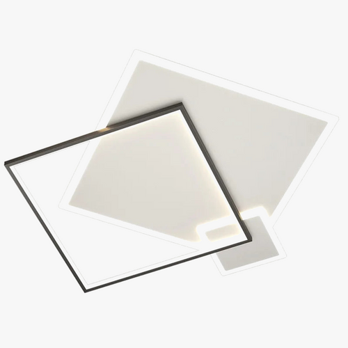 lustre-moderne-en-fer-forg-acrylique-avec-led-int-gr-es-4.png