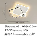 lustre-moderne-en-fer-forg-acrylique-avec-led-int-gr-es-6.png