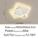 lustre-moderne-en-fer-forg-acrylique-avec-led-int-gr-es-8.png