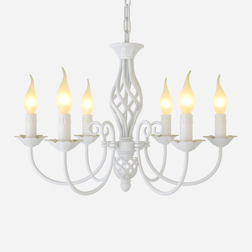 lustre-moderne-en-fer-forg-pour-d-coration-int-rieure-l-gante-5.png