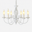 lustre-moderne-en-fer-forg-pour-d-coration-int-rieure-l-gante-5.png