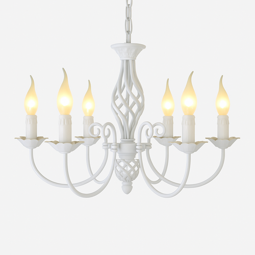 lustre-moderne-en-fer-forg-pour-d-coration-int-rieure-l-gante-5.png