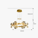 lustre-moderne-en-forme-de-p-tale-avec-clairage-led-4.png