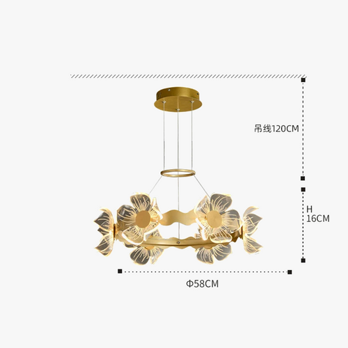 lustre-moderne-en-forme-de-p-tale-avec-clairage-led-4.png