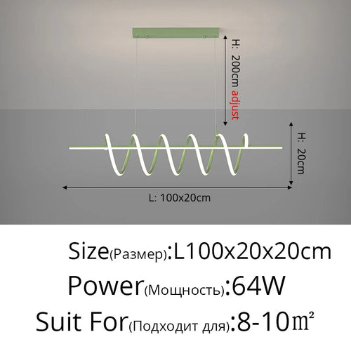 lustre-moderne-en-led-pour-un-clairage-l-gant-int-rieur-6.png