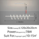 lustre-moderne-en-led-pour-un-clairage-l-gant-int-rieur-7.png