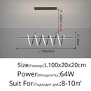 lustre-moderne-en-led-pour-un-clairage-l-gant-int-rieur-9.png