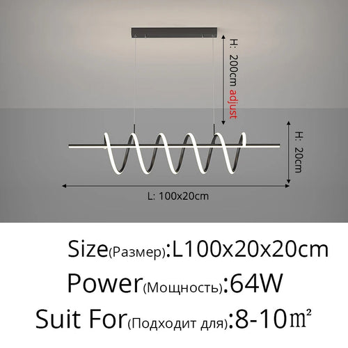 lustre-moderne-en-led-pour-un-clairage-l-gant-int-rieur-9.png