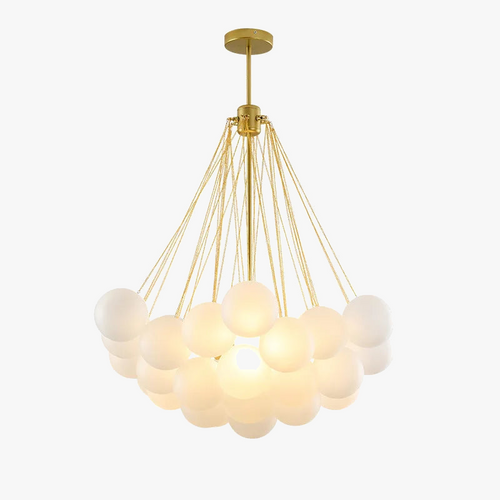 lustre-moderne-en-m-tal-avec-boule-en-verre-et-bulles-d-coratives-5.png