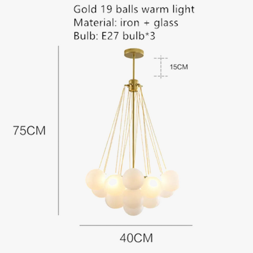 lustre-moderne-en-m-tal-avec-boule-en-verre-et-bulles-d-coratives-7.png