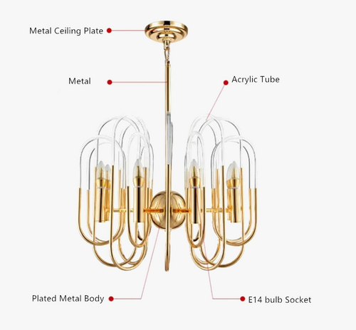 lustre-moderne-en-m-tal-dor-et-acrylique-pour-int-rieur-l-gant-3.png