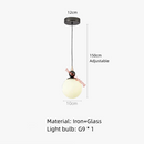 lustre-moderne-en-m-tal-et-verre-livraison-directe-r-glable-8.png