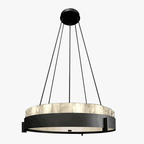 lustre-moderne-en-marbre-avec-clairage-led-cr-atif-int-rieur-4.png