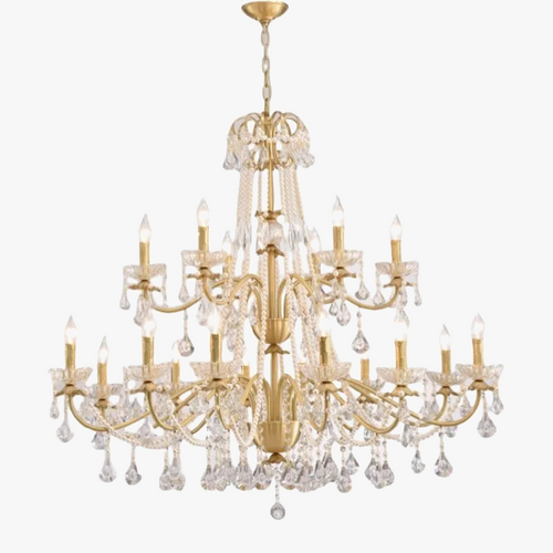 lustre-moderne-en-or-avec-clairage-tube-led-et-cristal-3.png