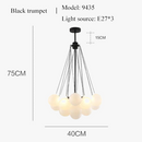lustre-moderne-en-verre-avec-boules-led-pour-d-coration-7.png