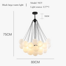 lustre-moderne-en-verre-avec-boules-led-pour-d-coration-9.png
