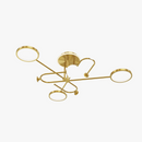 lustre-moderne-en-verre-blanc-design-l-gant-pour-int-rieur-contemporain-5.png