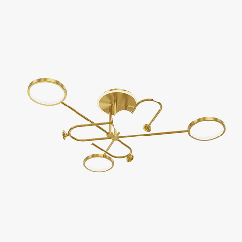 lustre-moderne-en-verre-blanc-design-l-gant-pour-int-rieur-contemporain-5.png