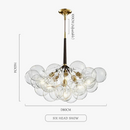 lustre-moderne-en-verre-bulles-pour-d-coration-int-rieure-3.png