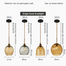 lustre-moderne-en-verre-d-coratif-pour-int-rieur-l-gant-3.png