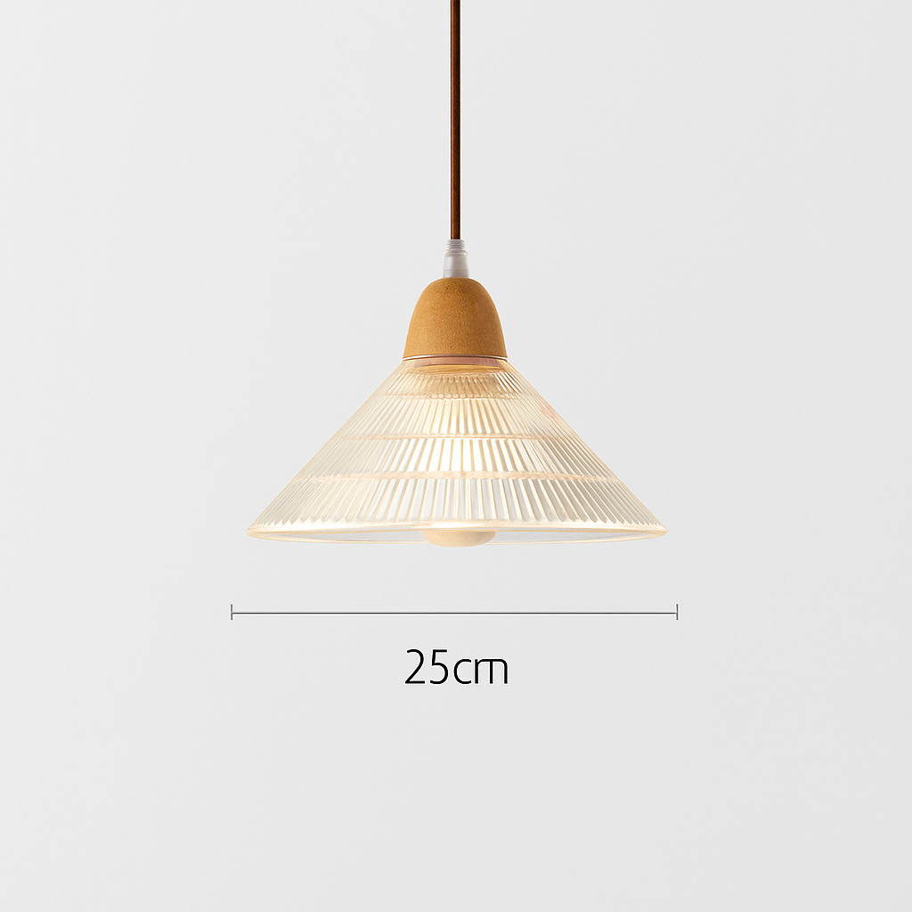 lustre-moderne-en-verre-design-pour-clairage-int-rieur-vintage-9.png