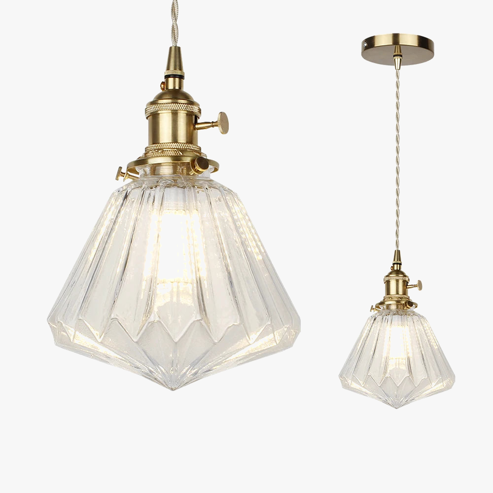 lustre-moderne-en-verre-et-cuivre-design-minimaliste-pour-clairage-cr-atif-4.png