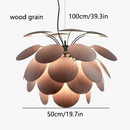 lustre-moderne-en-verre-forme-pomme-de-pin-pour-d-coration-int-rieure-7.png