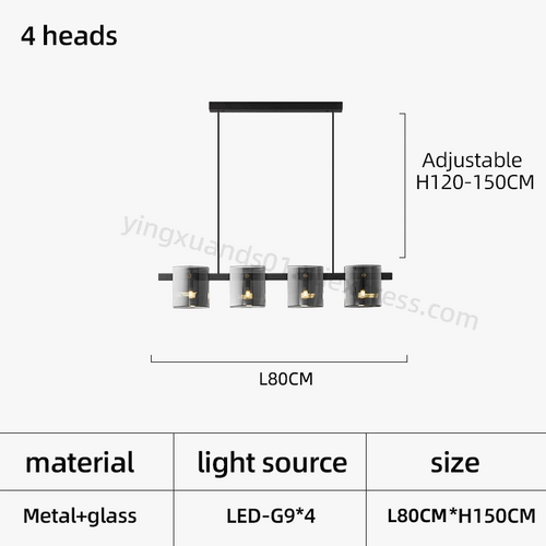 lustre-moderne-en-verre-pour-clairage-design-l-gant-8.png