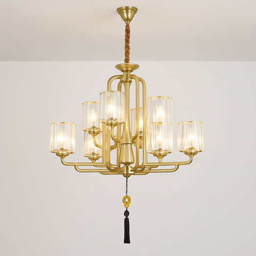 lustre-moderne-en-verre-pour-d-coration-int-rieure-l-gante-9.png