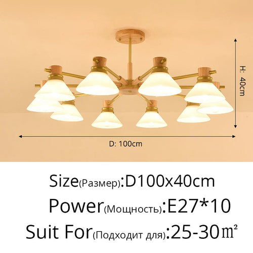 lustre-moderne-en-verre-rondin-d-coration-h-tel-nordique-6.png