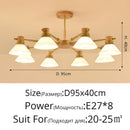 lustre-moderne-en-verre-rondin-d-coration-h-tel-nordique-7.png