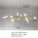 lustre-moderne-en-verre-transparent-avec-cordon-m-tallique-r-glable-7.png