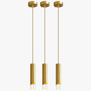 lustre-moderne-et-cr-atif-pour-un-clairage-l-gant-4.png