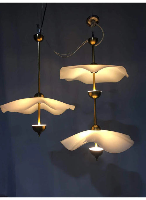 lustre-moderne-fleur-de-lotus-dor-id-al-pour-h-tel-boutique-1.png