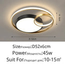 lustre-moderne-gradation-pour-clairage-int-rieur-l-gant-9.png