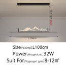 lustre-moderne-iceberg-cr-atif-pour-restaurant-et-salon-de-th-9.png