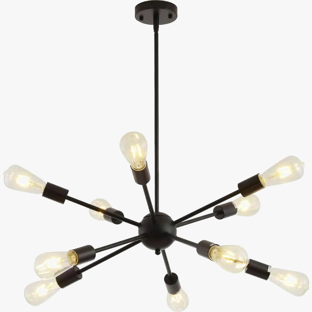 lustre-moderne-industriel-en-laiton-pour-clairage-design-6.png