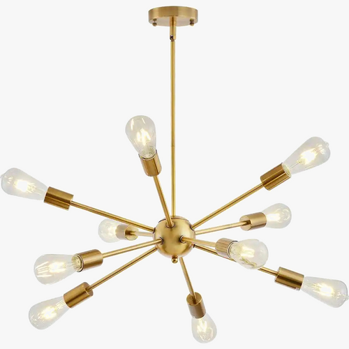 lustre-moderne-industriel-en-laiton-pour-clairage-design-8.png
