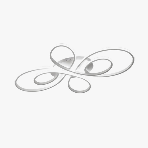 lustre-moderne-intensit-variable-pour-votre-int-rieur-5.png