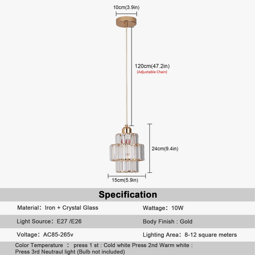 lustre-moderne-k9-cristal-led-lumiere-8.png