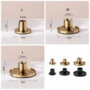 lustre-moderne-l-gant-pour-mariage-et-d-coration-int-rieure-5.png