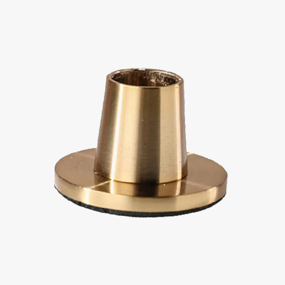 lustre-moderne-l-gant-pour-mariage-et-d-coration-int-rieure-6.png