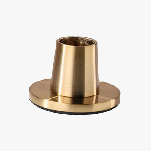 lustre-moderne-l-gant-pour-mariage-et-d-coration-int-rieure-6.png