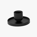 lustre-moderne-l-gant-pour-mariage-et-d-coration-int-rieure-8.png
