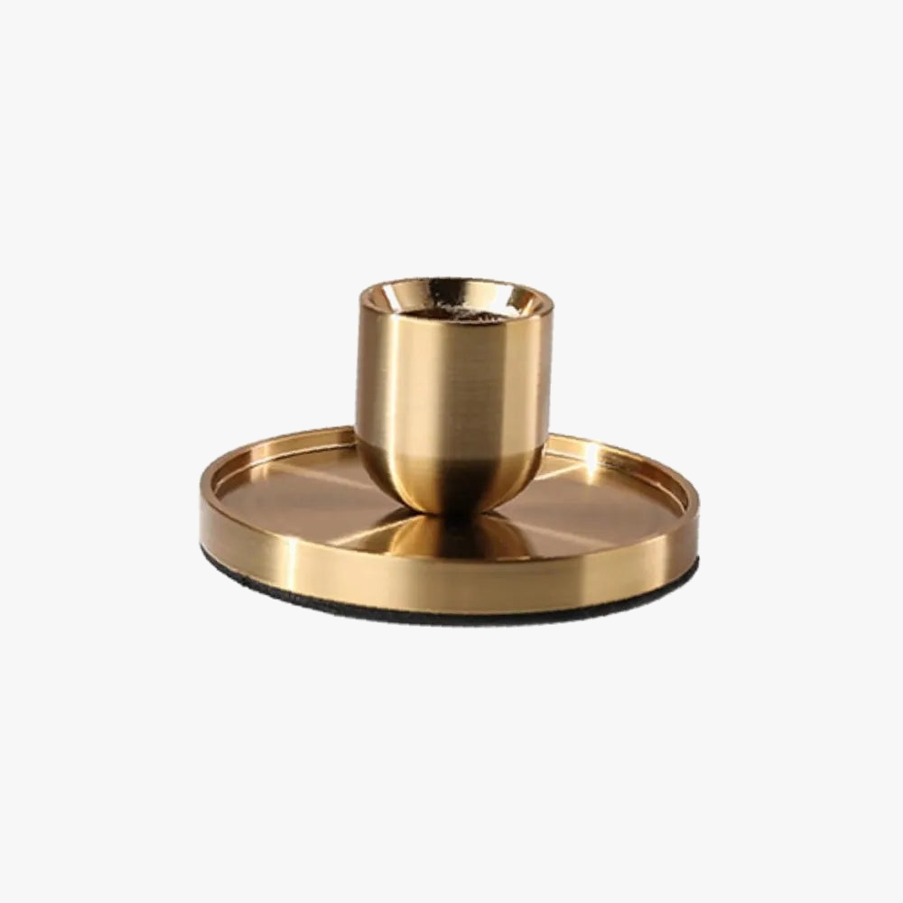 lustre-moderne-l-gant-pour-mariage-et-d-coration-int-rieure-9.png