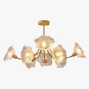 lustre-moderne-l-ger-au-design-floral-simple-et-cr-atif-5.png