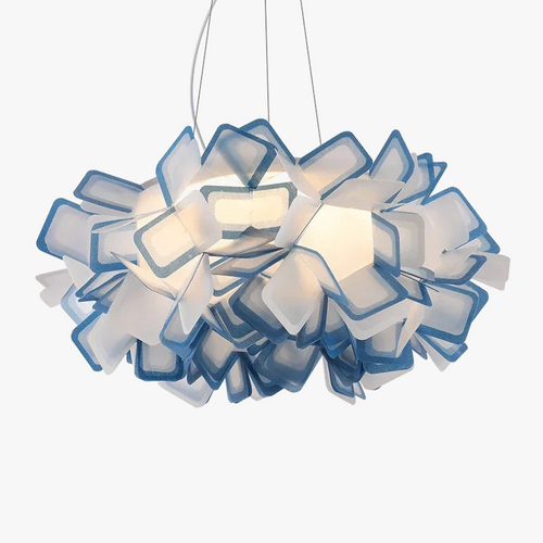 lustre-moderne-led-avec-protection-des-yeux-en-plumes-1.png