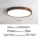 lustre-moderne-led-bois-acrylique-abat-jour-int-rieur-8.png