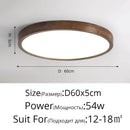 lustre-moderne-led-bois-acrylique-abat-jour-int-rieur-9.png